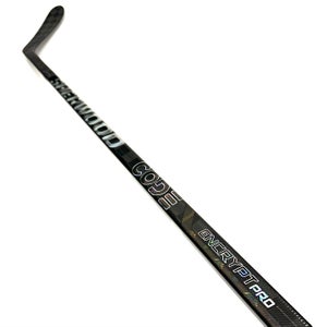 Sherwood Code Encrypt Pro RH 75 Flex P28 - RH1405