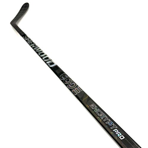 Sherwood Rekker Encrypt Pro RH 68 Flex P28 - RH1405