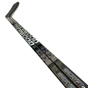 2 Pack - Sherwood Code Encrypt Pro RH 75 Flex P92 - RH1406