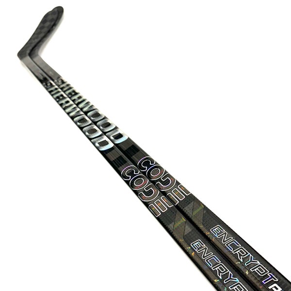 2 Pack - Sherwood Rekker Encrypt Pro RH 75 Flex P92 - RH1406