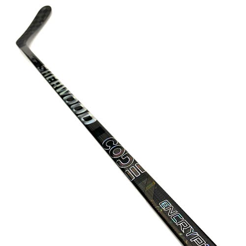 Sherwood Rekker Encrypt Pro RH 75 Flex P92 - RH1406