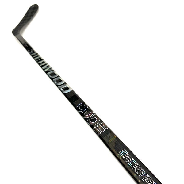 Sherwood Rekker Encrypt Pro RH 75 Flex P92 - RH1406