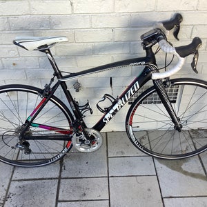 2012 Specialized Road Bike 54cm (Used)