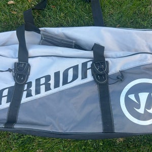 Warrior Bag (Used)
