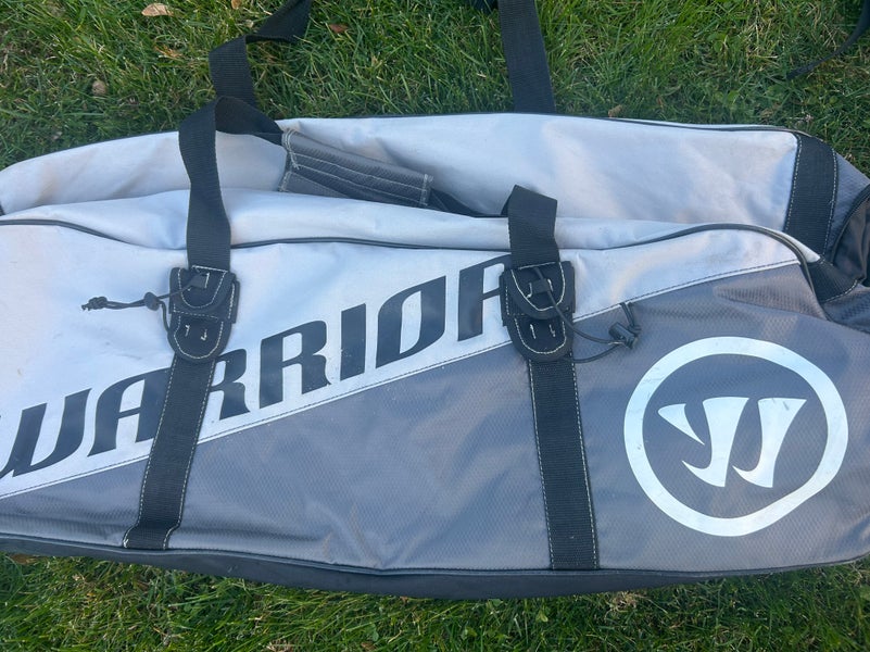 Warrior Bag (Used)
