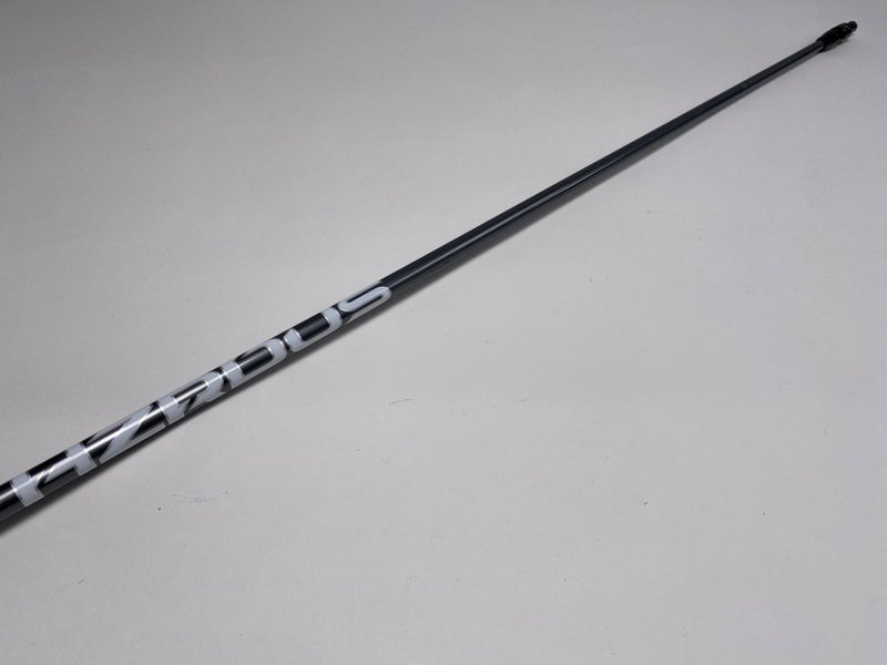Project X HZRDUS 5.5 Gen 4 60g Regular Fairway Shaft 42"-Callaway READ