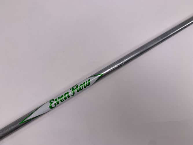 Project X Even Flow 5.5 55g Regular Graphite Driver Shaft 44.25"-Callaway