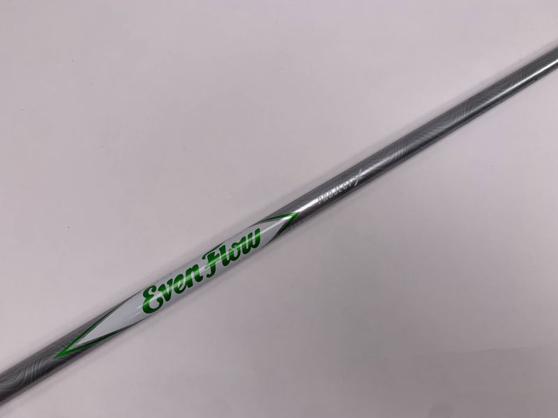 Project X Even Flow 5.5 55g Regular Graphite Driver Shaft 44.25"-Callaway