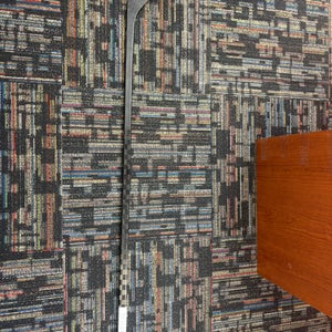 Senior PRO Left Hand Hockey Stick Toe Pattern 77 Flex (Used)