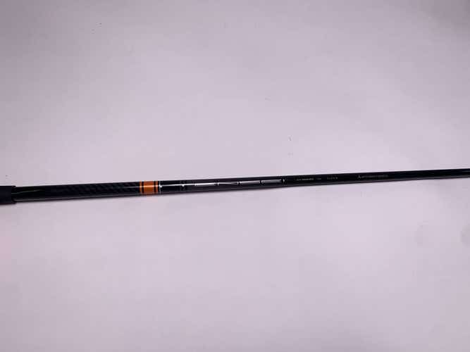 Mitsubishi Chemical Tensei Orange CK Series 70g Regular Fairway Shaft 42.5"-Ping