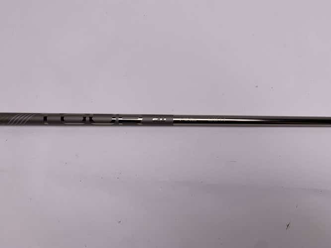 Ping Tour 2.0 85g Regular Graphite Hybrid Shaft 40.5"-Ping