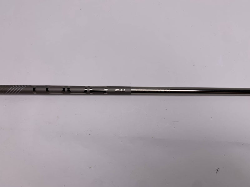 Ping Tour 2.0 85g Regular Graphite Hybrid Shaft 40.5"-Ping