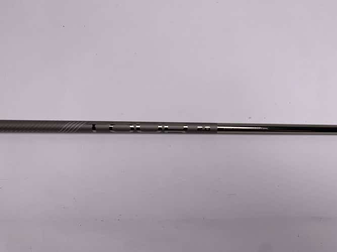 Ping Tour 2.0 85g Regular Graphite Hybrid Shaft 42.25"-Ping