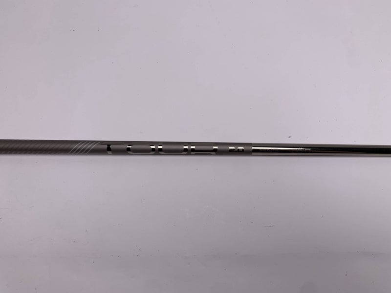 Ping Tour 2.0 85g Regular Graphite Hybrid Shaft 42.25"-Ping