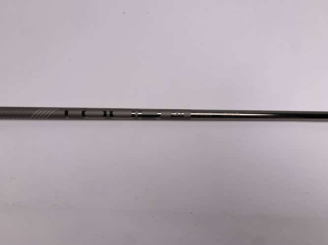 Ping Tour 2.0 85g Regular Graphite Hybrid Shaft 40.25"-Ping