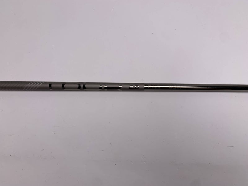 Ping Tour 2.0 85g Regular Graphite Hybrid Shaft 40.25"-Ping