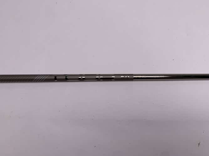 Ping Tour 2.0 85g Regular Graphite Hybrid Shaft 40.5"-Ping