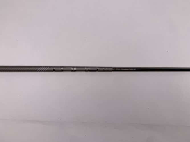 Ping Tour 2.0 75g Regular Graphite Fairway Wood Shaft 43"-Ping