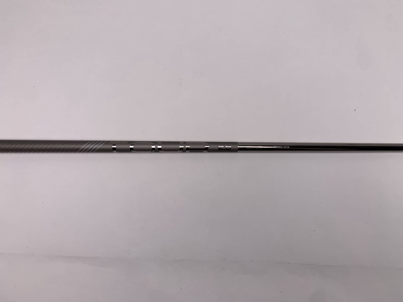 Ping Tour 2.0 75g Regular Graphite Fairway Wood Shaft 43"-Ping