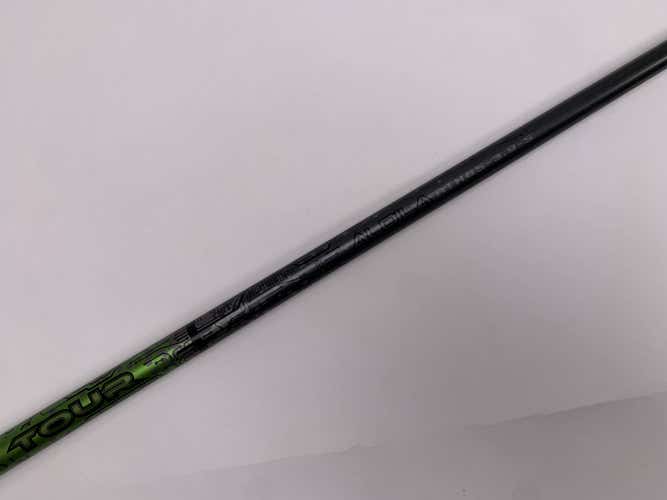 Aldila Tour ATX 3.9 65g Stiff Graphite Driver Shaft 44"