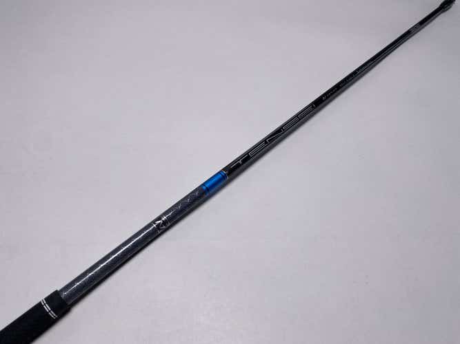 Mitsubishi Chemical Tensei Blue AV Xlink Regular Hybrid Shaft 40.25"-Titleist