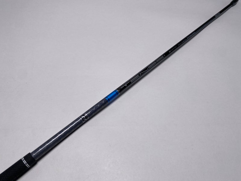Mitsubishi Chemical Tensei Blue AV Xlink Regular Hybrid Shaft 40.25"-Titleist
