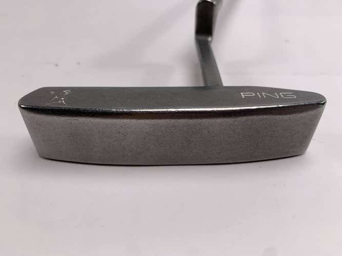 Ping Anser 5 Putter 36" Black Dot Mens RH