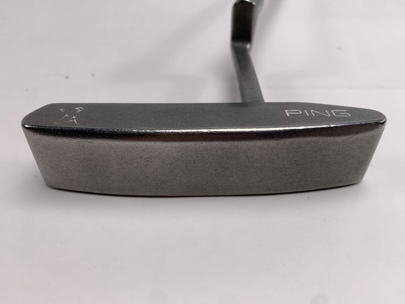 Ping Anser 5 Putter 36" Black Dot Mens RH