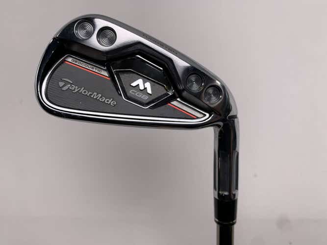 TaylorMade M CGB Single 5 Iron UST Mamiya Recoil ES 460 F2 Senior Mens RH NEW
