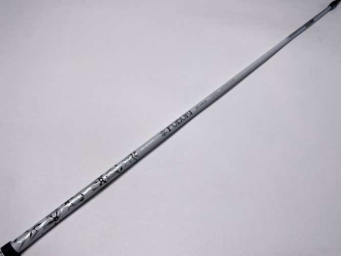 Mitsubishi Chemical Fubuki MV Series 45g Regular Driver Shaft 44.5"-Titleist