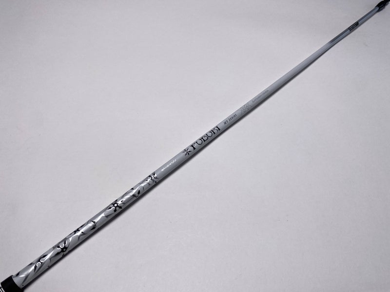 Mitsubishi Chemical Fubuki MV Series 45g Regular Driver Shaft 44.5"-Titleist