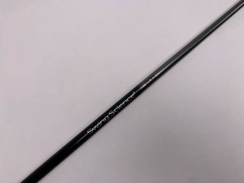 Swing Science 200 Series Regular Graphite Fairway Wood Shaft 41.25" Pull 0.335