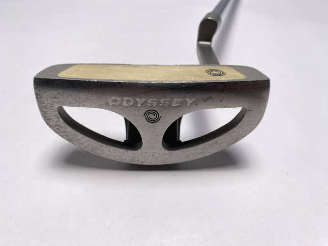 Odyssey Divine Putter 33" Womens RH