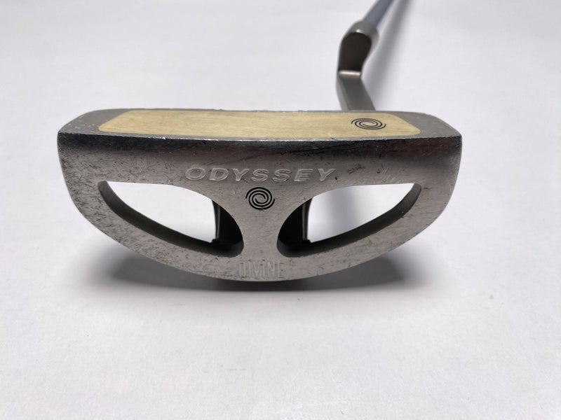 Odyssey Divine Putter 33" Womens RH