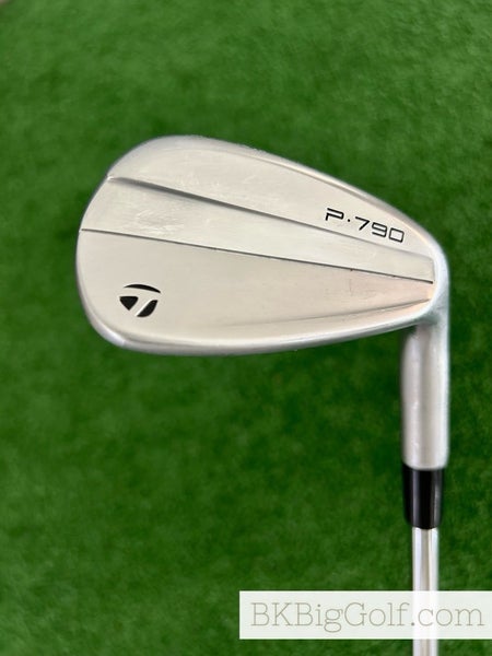 Taylormade P790 23 Forged Approach A Wedge / Stiff