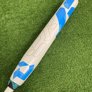 DeMarini CF Fastpitch 2023 (-11)
