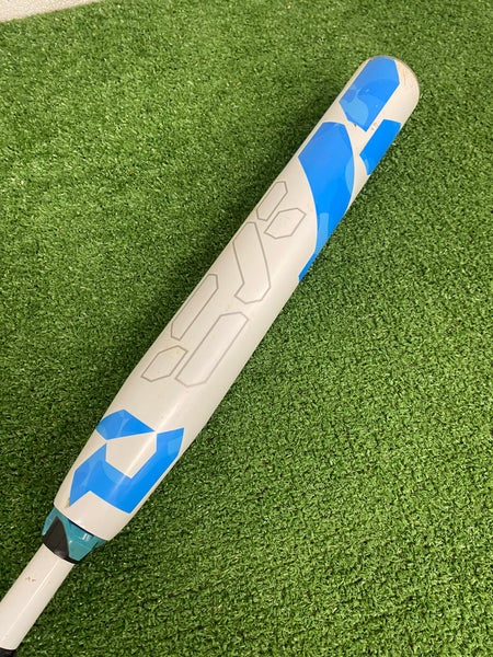 DeMarini CF Fastpitch 2023 (-11)