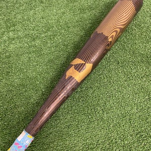 DeMarini Voodoo One BBCOR 2024 (-3)