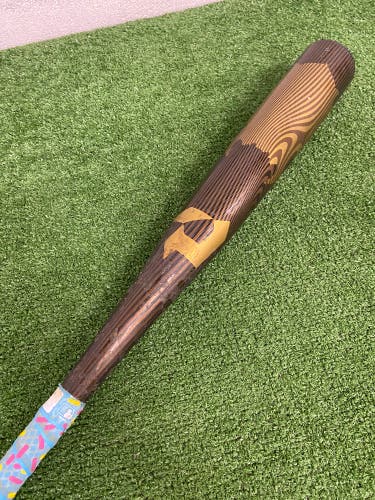 DeMarini Voodoo One BBCOR 2024 (-3)