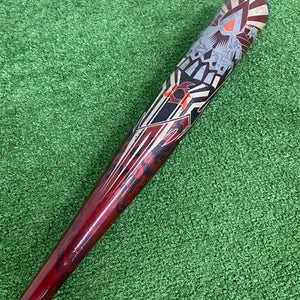DeMarini Voodoo One (2 5/8") USA 2023 (-5)