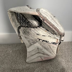 True Catalyst 7x3 Regular (Used)