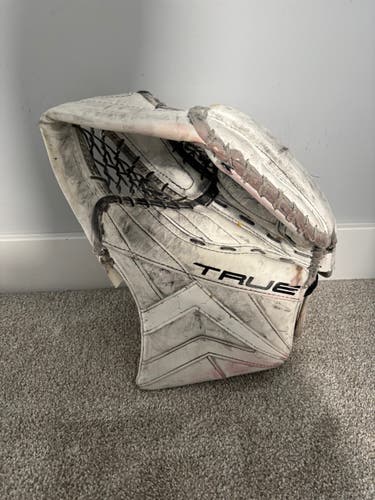 True Catalyst 7x3 Regular (Used)