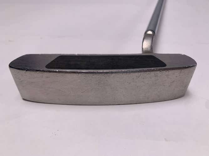 Odyssey Dual Force 550 Putter 35" Mens RH