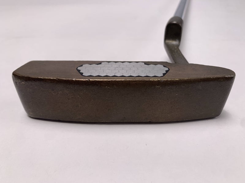 Ping Anser 2F Putter 36" Black Dot Mens RH