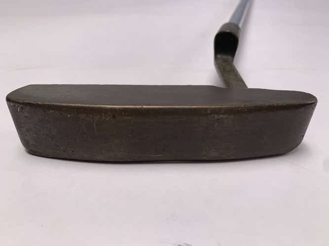 Ping A Blade Putter 35.5" Mens RH