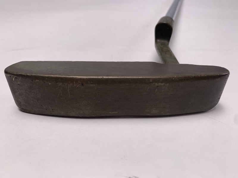 Ping A Blade Putter 35.5" Mens RH