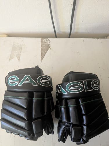 Eagle PPF Gloves 14" (Used)