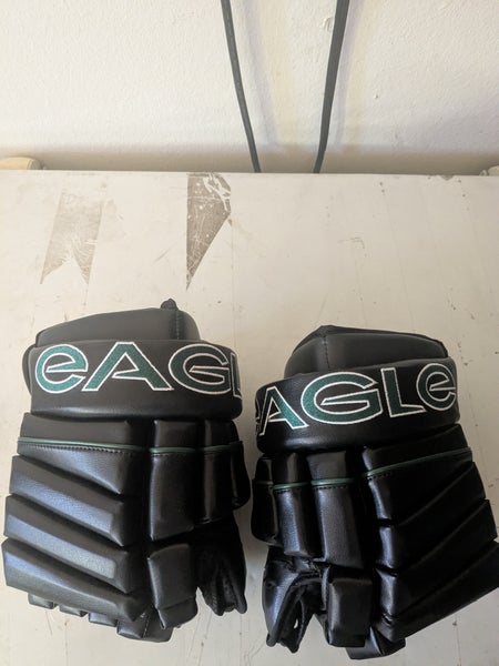 Eagle PPF Gloves 14" (Used)