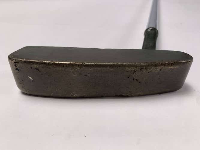 Ping Zing Putter 35.5" Black Dot Mens RH