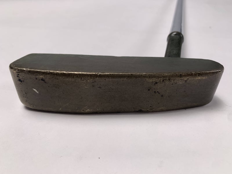Ping Zing Putter 35.5" Black Dot Mens RH